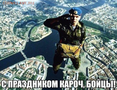 Ну а теперь про Украину - 4POhx3W6au0