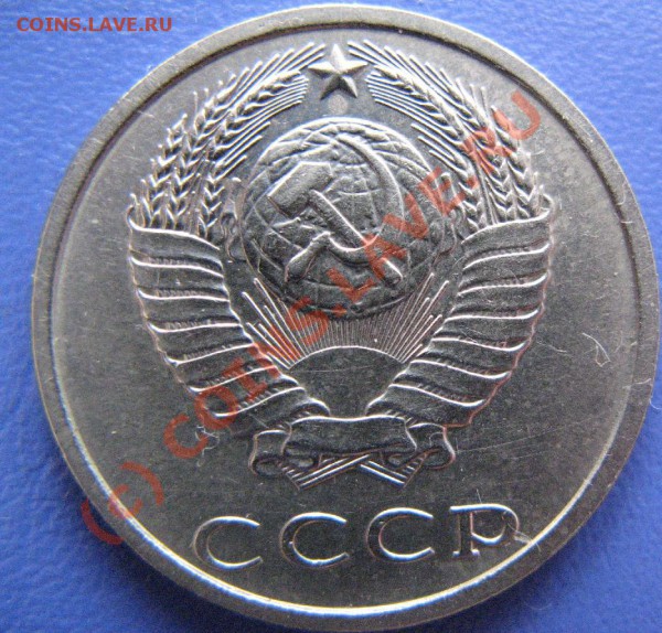 Б №2 до 3.04.10 22-00мск - 292.JPG