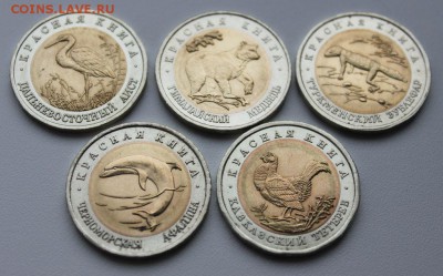 Два дня-Красная книга 1993.До 22-00 МСК 03.08.2014 - 04.JPG