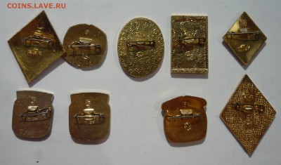 Школа  классы до 08.08.14г 22.00 мск - P1020406.JPG