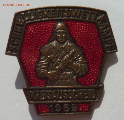 ГДР Пожарник 1969 до 08.08.14г 22.00 мск - P1020414.JPG