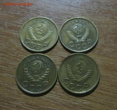 1к 1946,54,56,57!!! до 4.08. в 22-00мск - IMG_5561.JPG