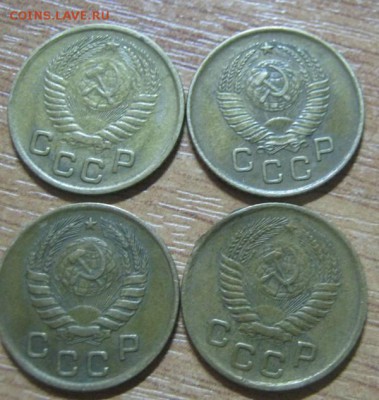 1к 1946,54,56,57!!! до 4.08. в 22-00мск - IMG_5560.JPG