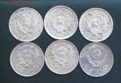 20коп 1931,32,33,35,36,37,1938г  до 5.08.14 в 22:00 мск - 2.JPG