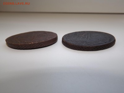 5 копеек 1770г. - DSCF3155.JPG