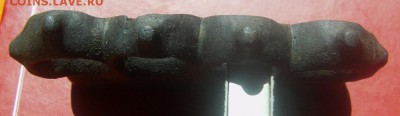 Кастет - IMAG0307.JPG