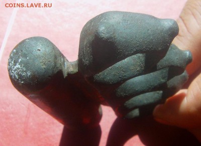 Кастет - IMAG0308.JPG