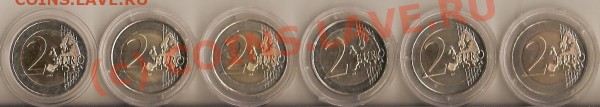 Еврики Договор 6шт. 2007г - сканирование0051