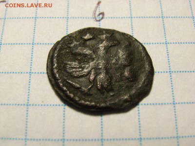 Полушки без цифры,1921,1720,чешуйка и 2 коп 1758 на оценку - RIMG0048 [800x600]