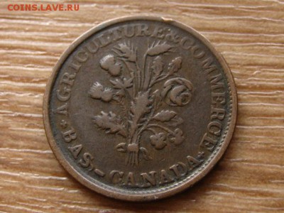 Канада Монреаль 1 су 19-век  до 06.08.14 в 21.00 М - IMG_2727