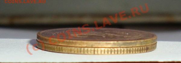3 копейки 1931 года   ГЛАДКИЙ ГУРТ  до 5 АПРЕЛЯ 22-22 ПО МСК - DSC00964.JPG