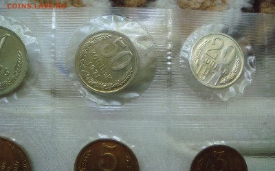 набор 1971 - DSC07011.JPG