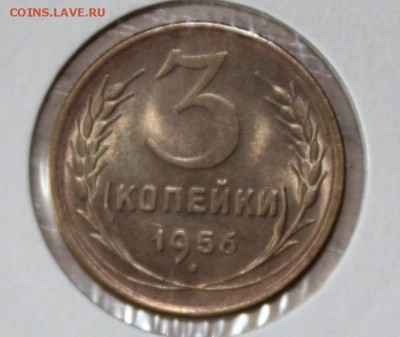 Погодковка ссср 61-91 мешковые - IMG_6057.JPG