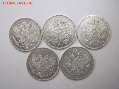25 пенни 1915,16,17 до 09.08.14 - Изображение23 106