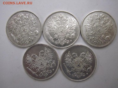 50 пенни 1907,08,16,17 до 07.08.14 - Изображение23 106