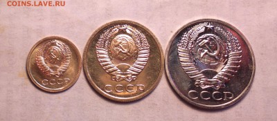 наборные-1к68 лысая-3к79 вогнутая-50к79 малая звезда-8 8 14 - 1 68 79 1_cr
