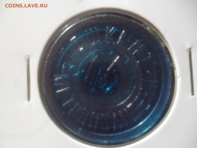 Жетон метро Киев малый, Ташкент, Банк Аваль, эталонный? - P1080974.JPG