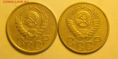 двадцатки 1942 и 1950-годные из оборота-8 8 14 22 22 - 019_cr