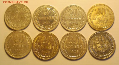 билончег-20к22-23-24-25-27-28-29-30-годные-до 8 8 14 22 22 - 20 22 8_cr