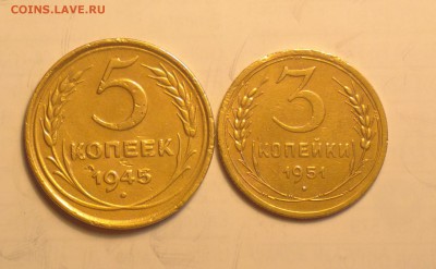 5к45 и 3к51 неплохие-из оборота-8 8 14 22 22 - 024_cr