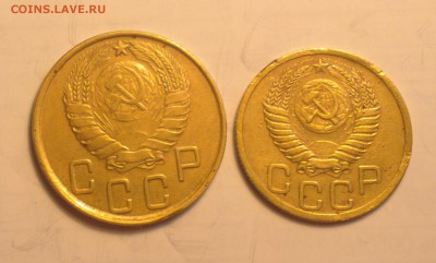 5к45 и 3к51 неплохие-из оборота-8 8 14 22 22 - 025_cr
