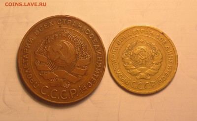 5к24 2.1 и 5к26 плоский-годные из оборота-до 8 8 14 22 22 - 029_cr