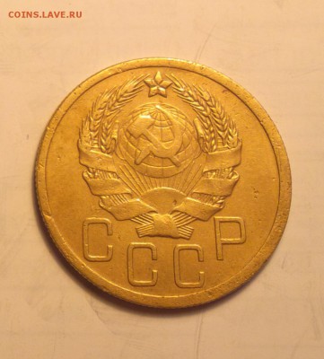 5к35 новый-Р приподнята и узел Б-нечастый-неплохой-8 8 14 - 035_cr