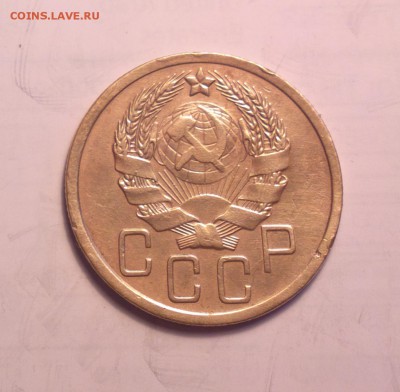 5к36-Р приподнята-нечастый-неплохой-до 8 8 14 22 22 - 037_cr