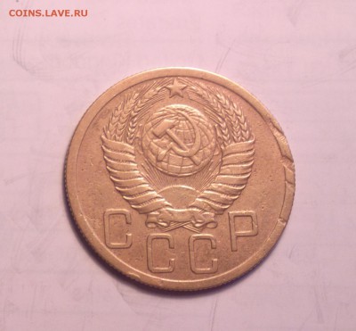 5к51 3.12 Б-редкий-неплохой-из оборота-до 8 8 14 22 22 - 039_cr