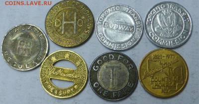 20 иностранных: в основном - транспортные. Предпродажная - ин.тран.-6