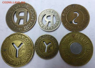20 иностранных: в основном - транспортные. Предпродажная - ин.тран.-1