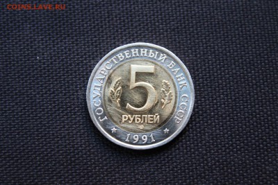 Красная Книга 1991 Винторогий Козел До 10.08.14 - IMG_5153.JPG