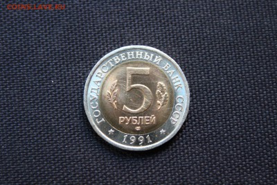 Красная Книга 1991 Рыбный филин До 10.08.14 - IMG_5151.JPG