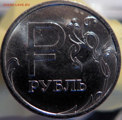 1р 09м шт.Н-3.42А+ Бонус"символ" до 9.08 22.00 - Б1-а