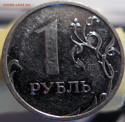 1р 09м шт.Н-3.42А+ Бонус"символ" до 9.08 22.00 - Н3.42А-р