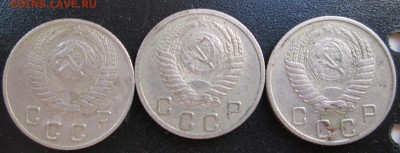 10 коп 1949,50,51 гг до 4 .08.2014 23-00 - 10-48,52,53 аверс.JPG