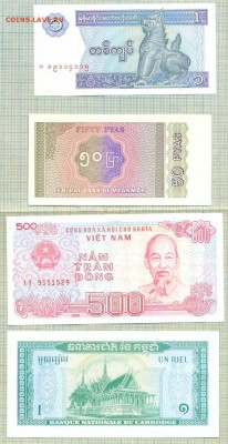 Корабли на бонах, 8 бон, фикс, 170 руб - корабли 1 4