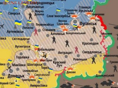 Ну а теперь про Украину - 10592384_714176561983210_2096034073_n