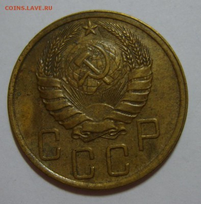 5 копеек 1939г Узкий серп до 07.08.14 22.30 МСК - S8300355.JPG
