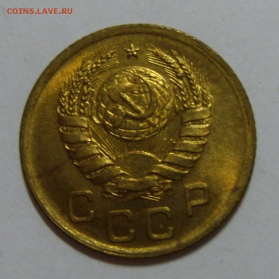 1 копейка 1940г UNC до 07.08.14г 22.30 МСК - S8300359.JPG