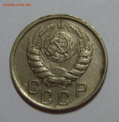 15 копеек 1944г РАСКОЛ до 07.08.14г 22.30 МСК - S8300376.JPG
