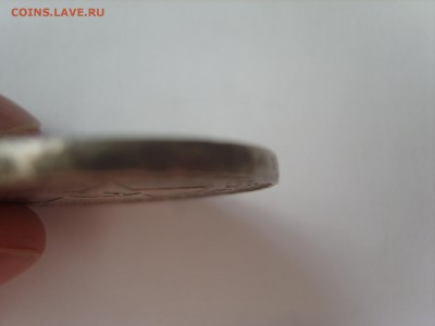 1р.1921год.до 07.08.14.до22.00.Убитый. - S8306571.JPG