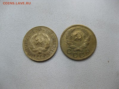 1коп.1935г. оба вида на оценку - IMG_5998.JPG