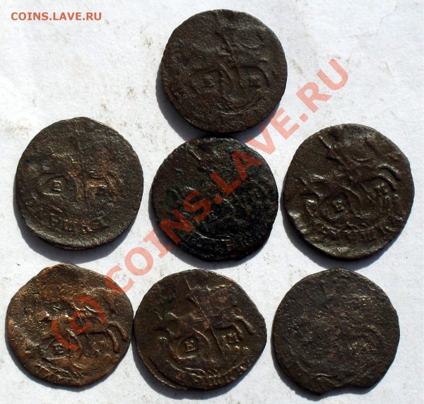 полушки 1766,67,69 ем.+ бонусы.03.04.10. до19.00 по москве. - SDC10331.JPG