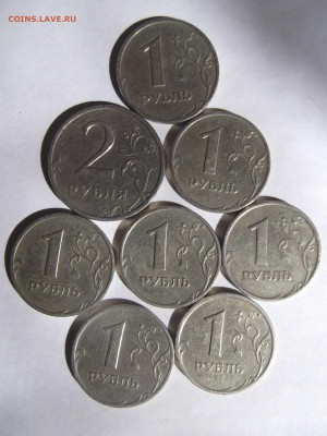 Ходячка 1999 года до 10.08.2014, 22-30 по МСК - DSCF1660_thumb