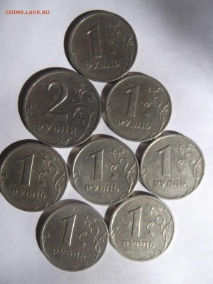 Ходячка 1999 года до 10.08.2014, 22-30 по МСК - DSCF1661_thumb