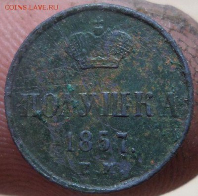 полушка 1857 ем.до 10.08.14.в 22-00 мск. - SAM_0214.JPG