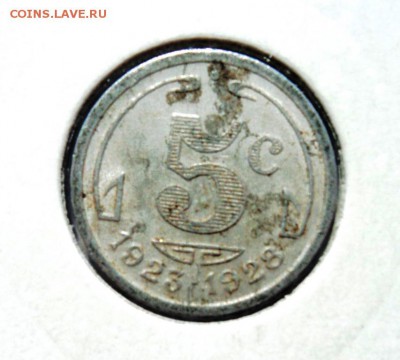 Около 100 иностр. жетонов,транспортные,игровухи,неопознанные - DSC09941.JPG