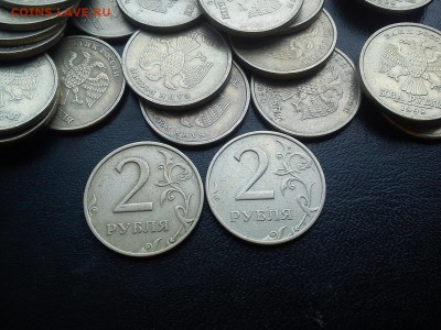 2р 1999г (43шт спмд, и 2ш ммд) по ФИКСУ! - DSC_0235