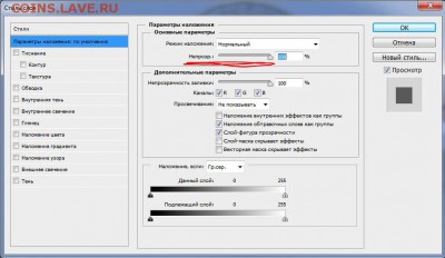 10 руб 2010 шт 2.3...буква? (по АС) - СвойстваСлоя.JPG